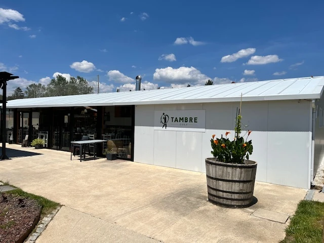 FINALIZACION CASA CLUB, CANCHA DE PRACTICAS