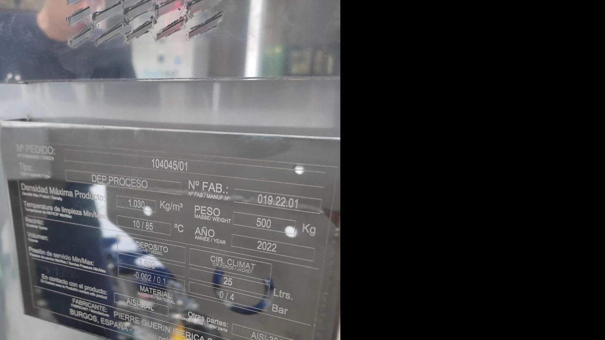 Melloras tecnolóxicas