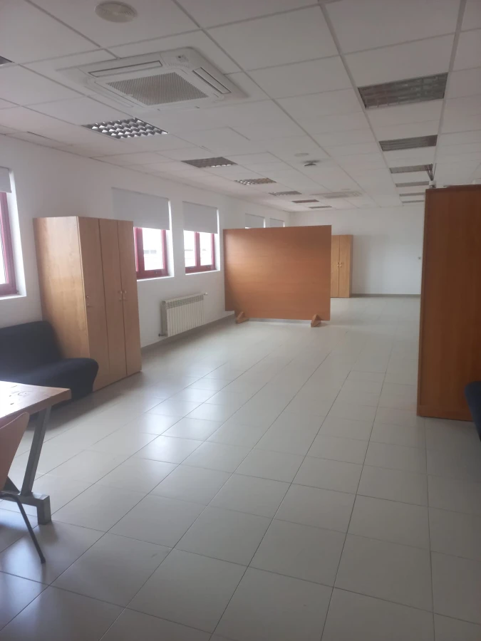 Creación de plato virtual