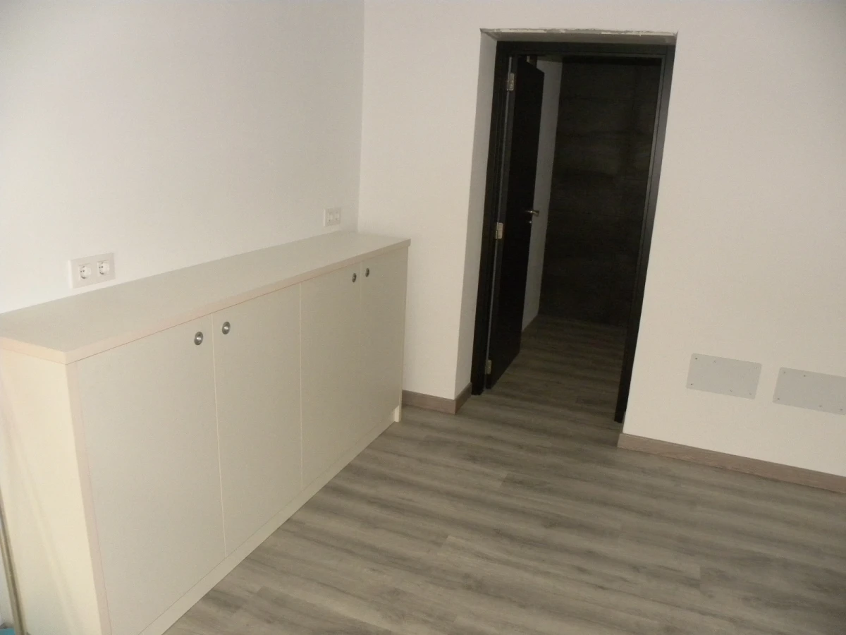 Empresa de construcción