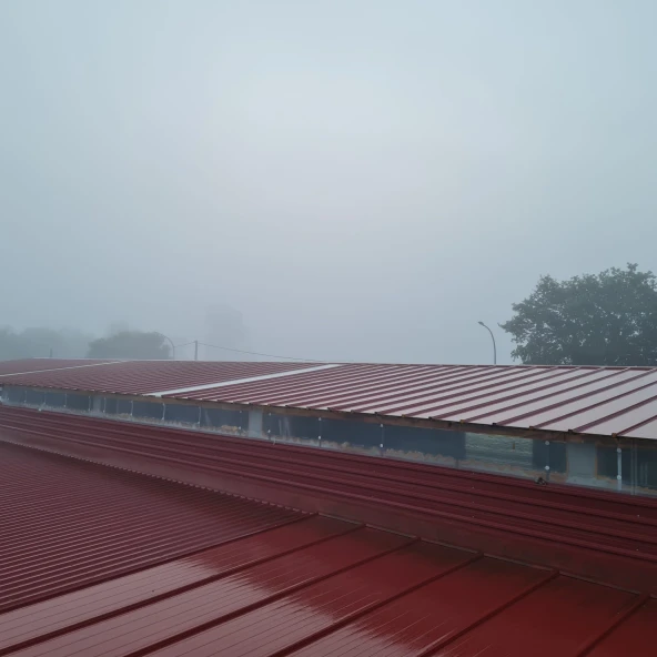 MELLORA DA EFICIENCIA ENERXETICA EN CARPINTERIA DE MADEIRA