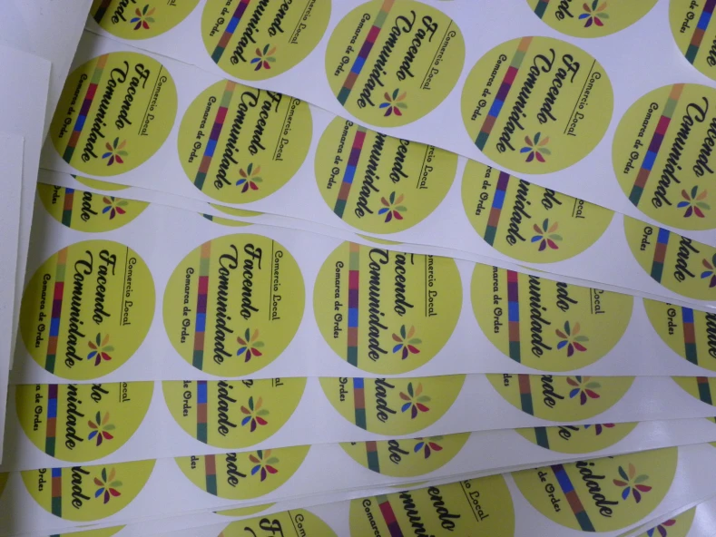 CAMPAÑA DE REACTIVACION DO COMERCIO, RESTAURACION E SERVIZOS DA COMARCA DE ORDES 