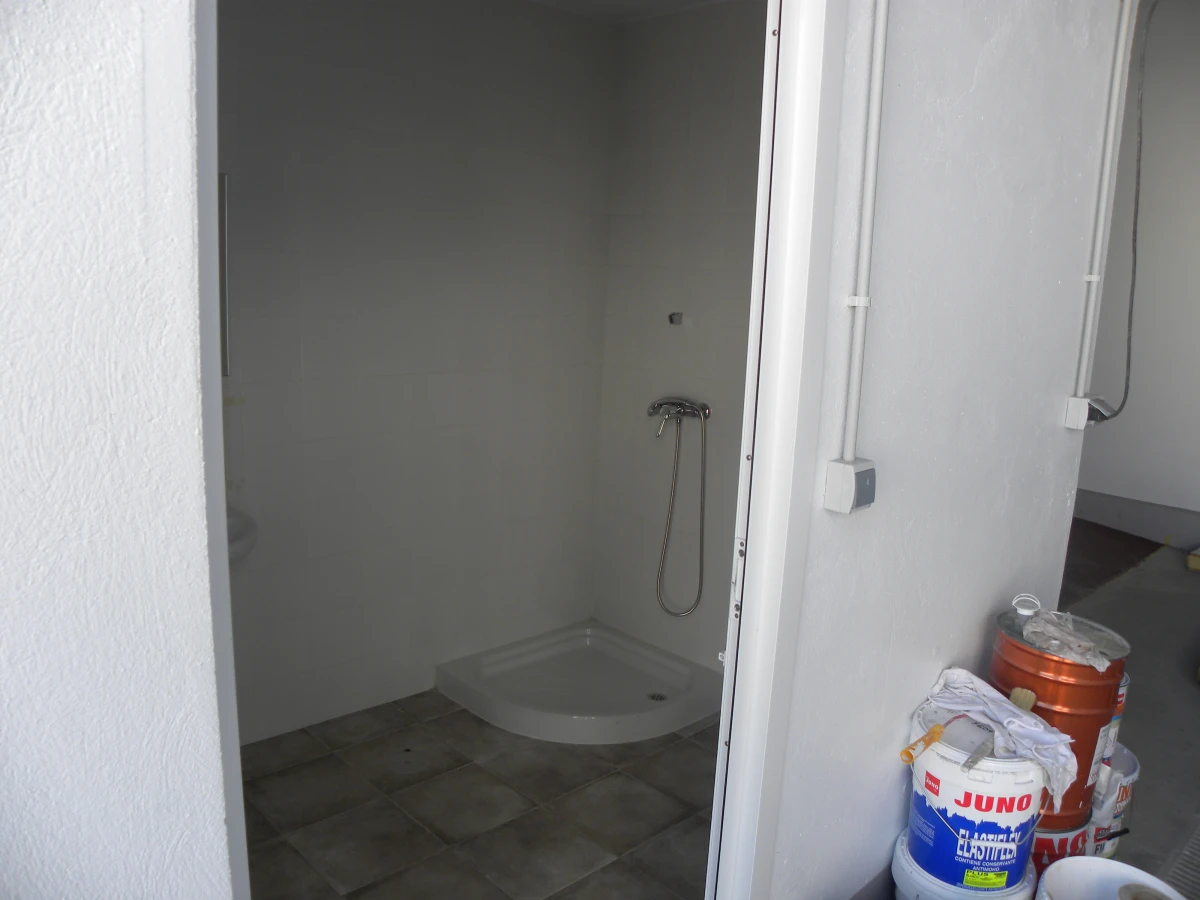 Obradoiro de carnicería charcutería