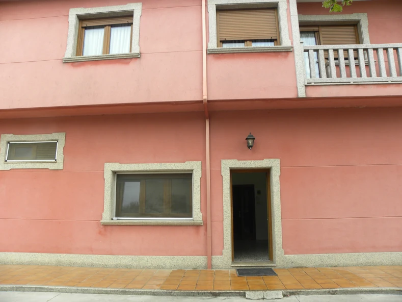 ADQUISICION DE FORNO INDUSTRIAL E COCIÑA PARA OBRADOIRO ARTESANAL DE PAN