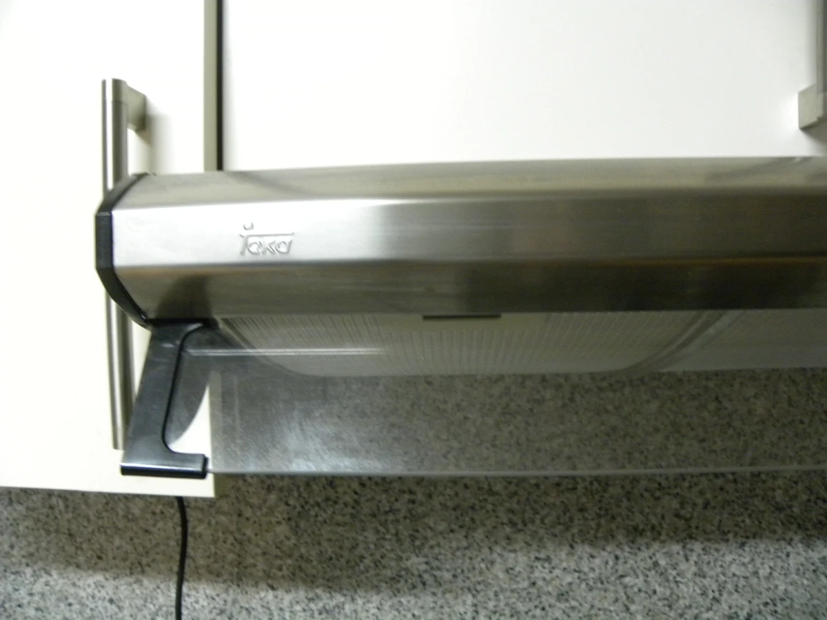 Obradoiro artesanal de pan