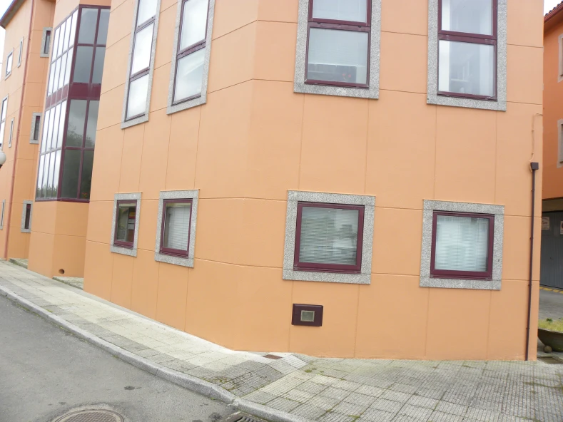 MUSEO DA RADIO NA CASA DA CULTURA DE PONTEPEDRA