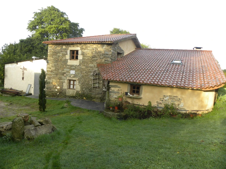AULA DE DIVULGACION E OBSERVACION TAGOR