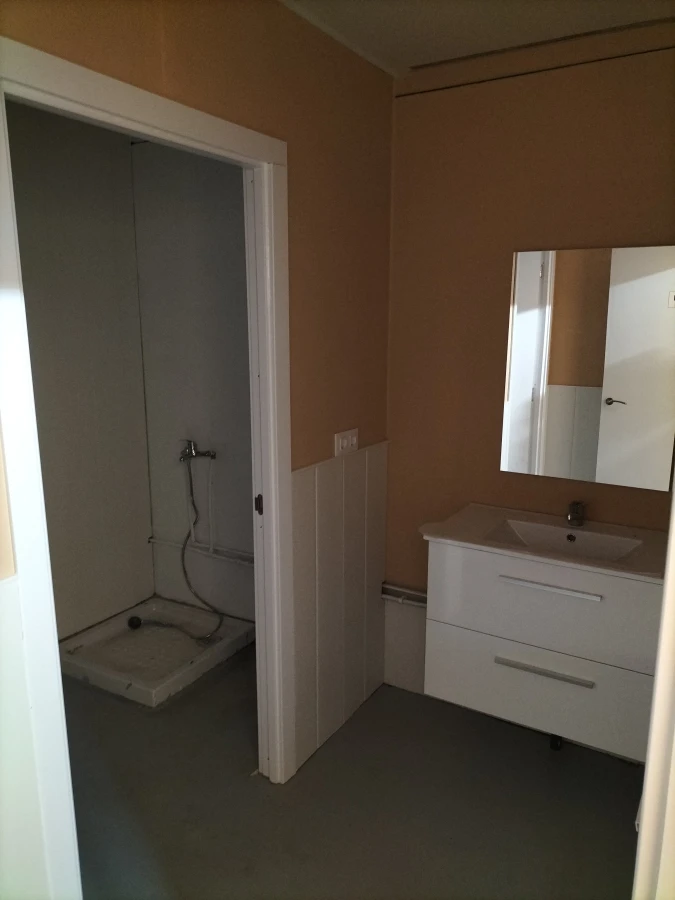 Creación de empresa textil