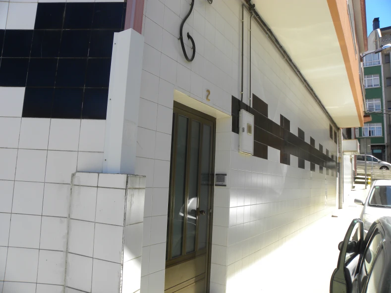 CARITAS, PUESTA EN MARCHA DE EMPRESA DE INSERCION LABORAL