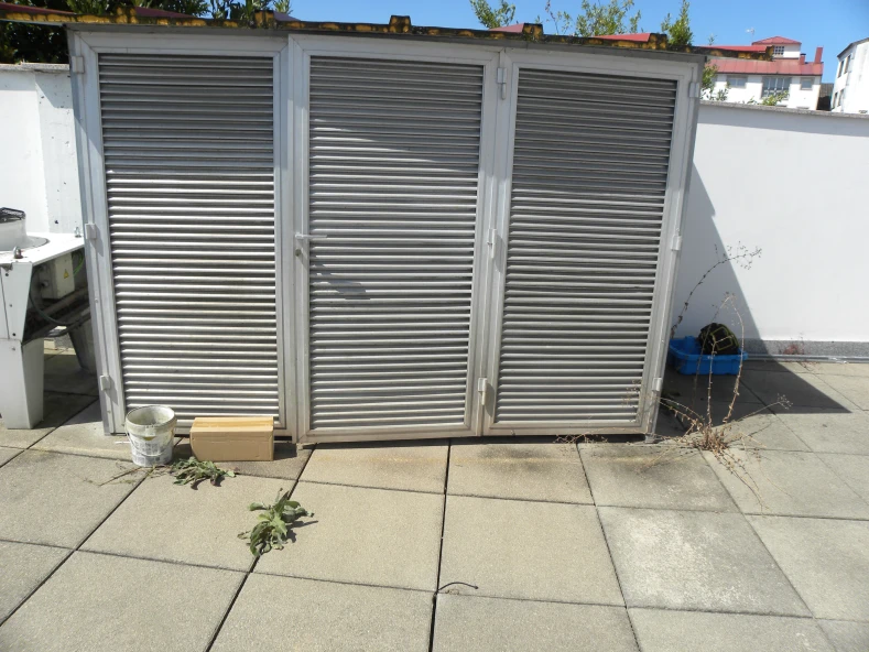 RENOVACION E MELLORA DE EQUIPOS FRIGORIFICOS