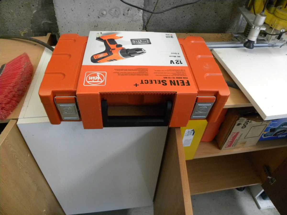 Carpintería de madeira