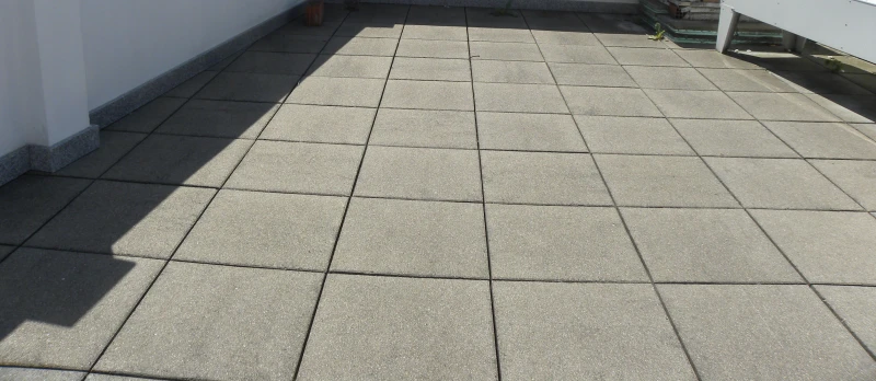 RENOVACION E MELLORA DE EQUIPOS FRIGORIFICOS