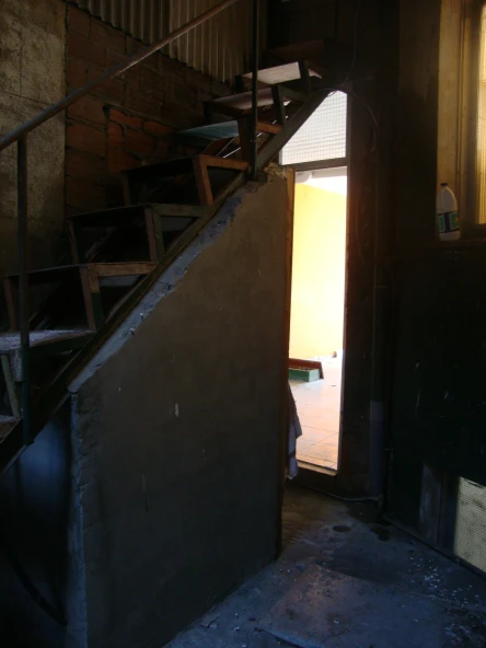 Ampliacion de PEME mediante a apertura dun novo local de negocio.